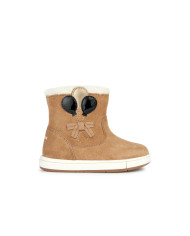 OUTLET BABY TROTTOLA GIRL