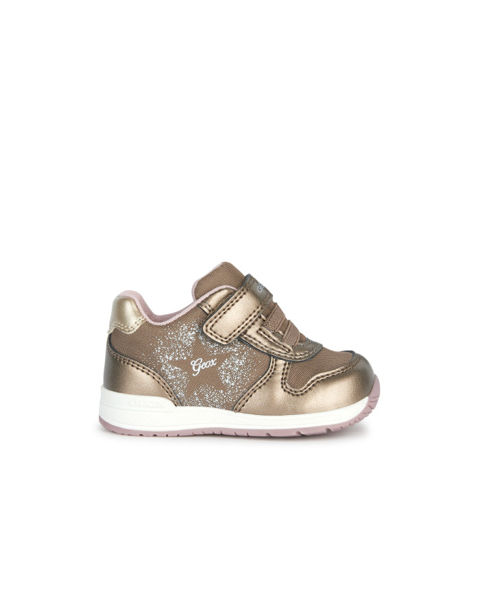 Baby rishon boy shop