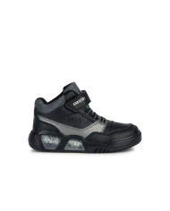 OUTLET JR ILLUMINUS BOY