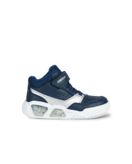 OUTLET JR ILLUMINUS BOY