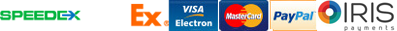 transports & payments